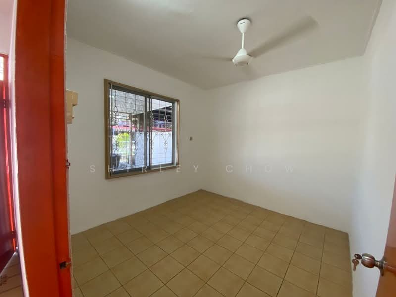 1-storey Terraced House for Rent in Kota Kinabalu (Sabah) - shirley Chow - PropertyGuru.com.my