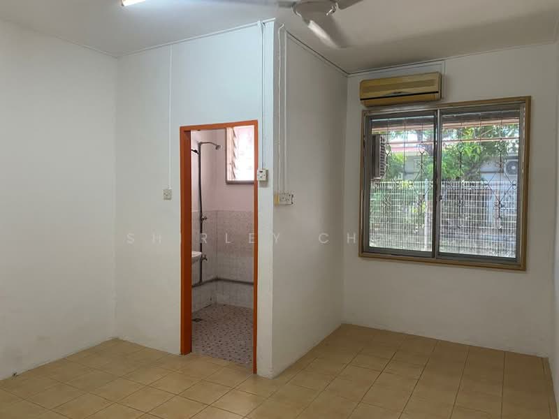 1-storey Terraced House for Rent in Kota Kinabalu (Sabah) - shirley Chow - PropertyGuru.com.my