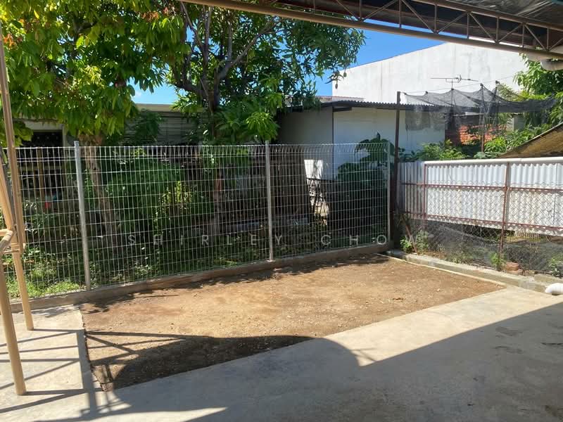 1-storey Terraced House for Rent in Kota Kinabalu (Sabah) - shirley Chow - PropertyGuru.com.my