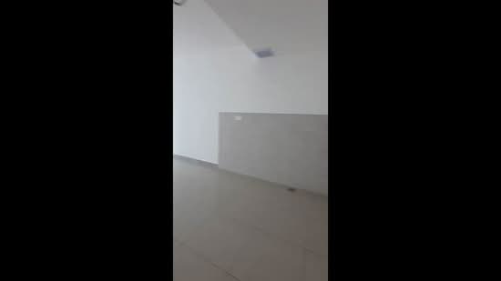 Service Residence for Sale at Bali Residences - Fiona Woon - PropertyGuru.com.my