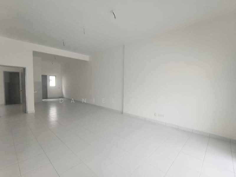 Rumah Teres 2 Tingkat untuk Dijual di Taman Bestari Perdana (Pasir Gudang) - Daniel Yong - Interior - PropertyGuru.com.my