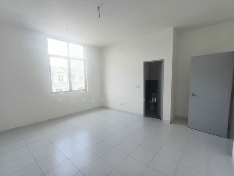 Rumah Teres 2 Tingkat untuk Dijual di Taman Bestari Perdana (Pasir Gudang) - Daniel Yong - Interior - PropertyGuru.com.my