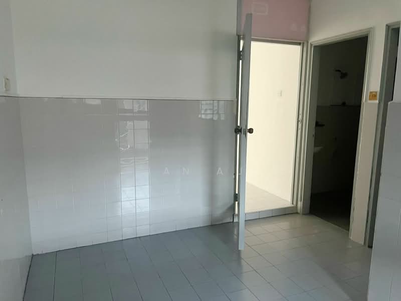1-storey Terraced House for Sale in Taman Johor Jaya (Johor Bahru) - JAN AU - Interior - PropertyGuru.com.my