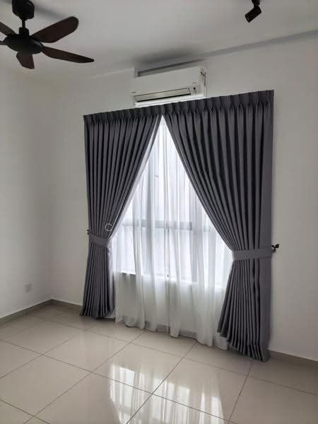 Condominium for Rent at The Jalil (Bayu Jalil) - Calvin Chong - Interior - PropertyGuru.com.my