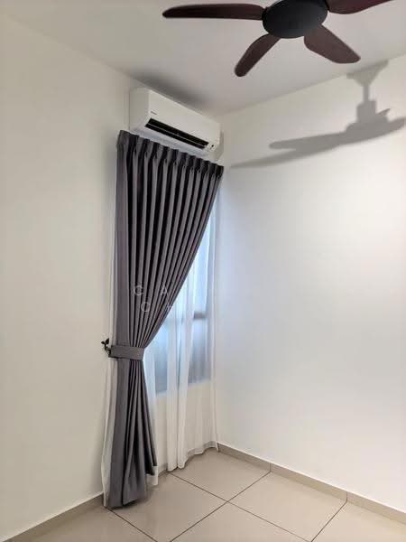 Condominium for Rent at The Jalil (Bayu Jalil) - Calvin Chong - Interior - PropertyGuru.com.my