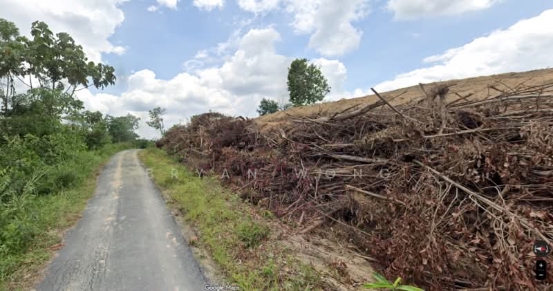 Agricultural Land for Sale in Hulu Langat (Selangor) - Bryan Wong - Exterior - PropertyGuru.com.my