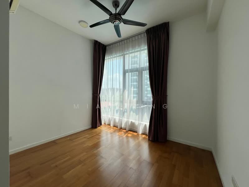 Condominium for Rent at Urbana Residences - Mia Ching - PropertyGuru.com.my