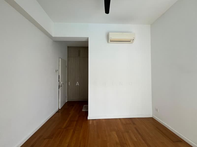Condominium for Rent at Urbana Residences - Mia Ching - PropertyGuru.com.my