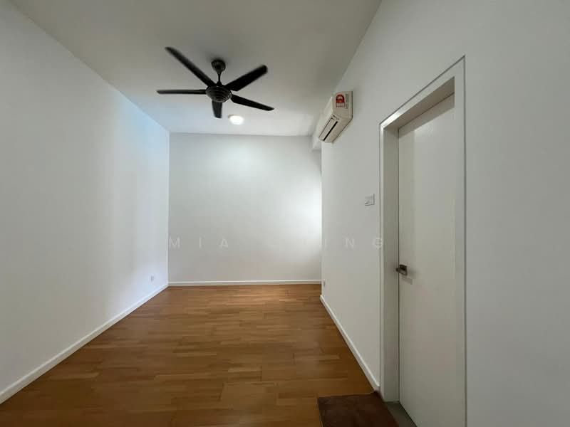 Condominium for Rent at Urbana Residences - Mia Ching - PropertyGuru.com.my