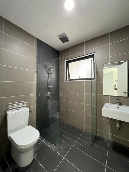 Condominium for Rent at Urbana Residences - Mia Ching - PropertyGuru.com.my