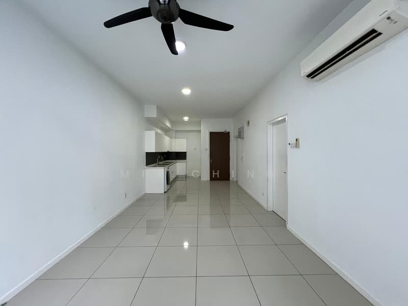 Condominium for Rent at Urbana Residences - Mia Ching - PropertyGuru.com.my