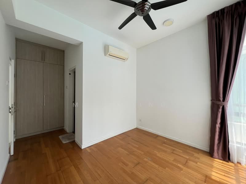 Condominium for Rent at Urbana Residences - Mia Ching - PropertyGuru.com.my