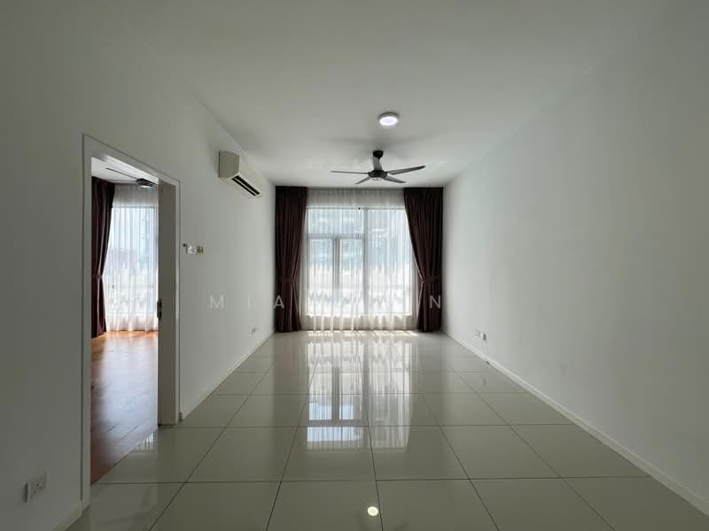 Condominium for Rent at Urbana Residences - Mia Ching - PropertyGuru.com.my