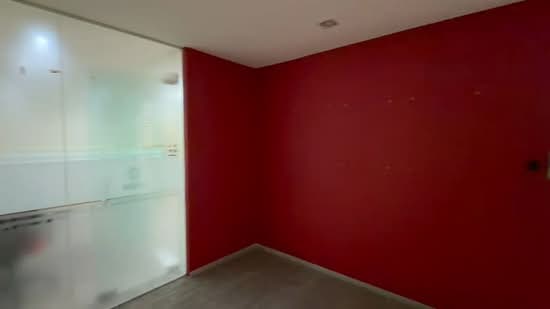 Pejabat untuk Disewa di Bukit Bintang (KL City Centre) - Eddy Lee - PropertyGuru.com.my