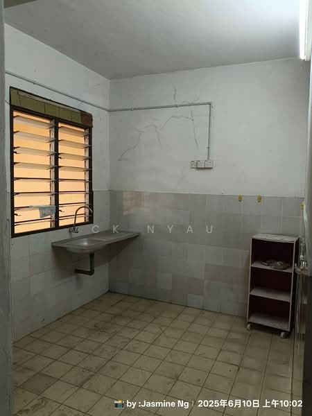 2-storey Terraced House for Sale in Ipoh (Perak) - Ck Nyau - PropertyGuru.com.my
