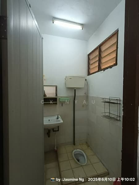 2-storey Terraced House for Sale in Ipoh (Perak) - Ck Nyau - PropertyGuru.com.my