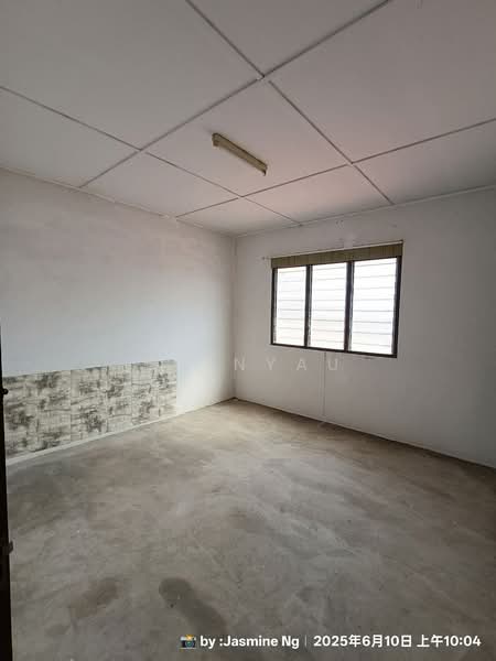 2-storey Terraced House for Sale in Ipoh (Perak) - Ck Nyau - PropertyGuru.com.my