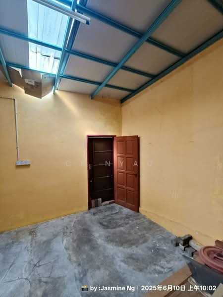 2-storey Terraced House for Sale in Ipoh (Perak) - Ck Nyau - PropertyGuru.com.my