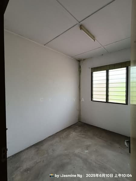 2-storey Terraced House for Sale in Ipoh (Perak) - Ck Nyau - PropertyGuru.com.my