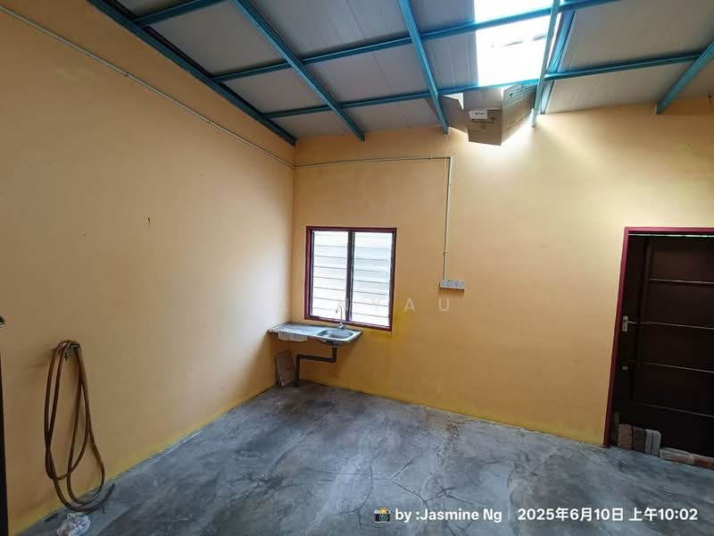 2-storey Terraced House for Sale in Ipoh (Perak) - Ck Nyau - PropertyGuru.com.my