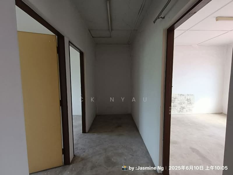 2-storey Terraced House for Sale in Ipoh (Perak) - Ck Nyau - PropertyGuru.com.my