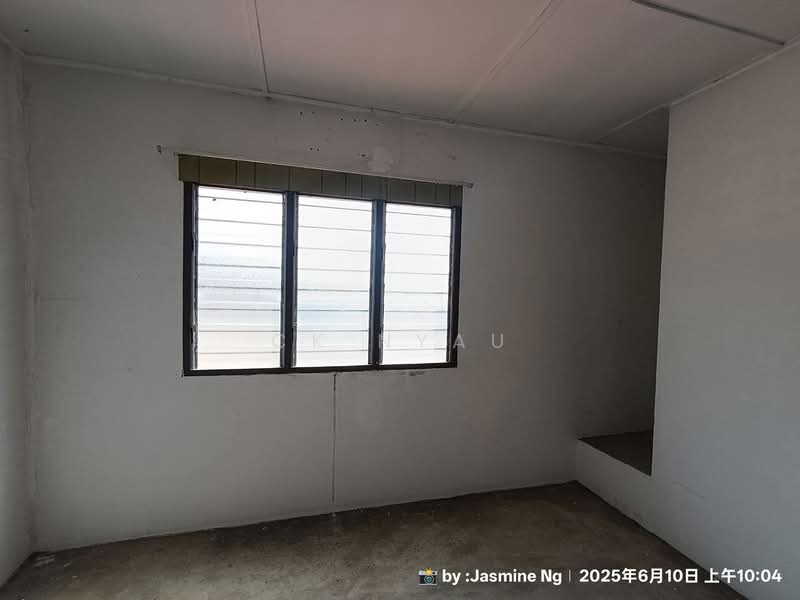 2-storey Terraced House for Sale in Ipoh (Perak) - Ck Nyau - PropertyGuru.com.my