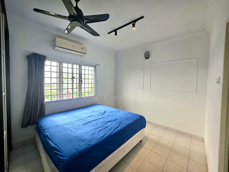 Apartment for Sale at Bistari Impian Apartment - Esther Toh - PropertyGuru.com.my