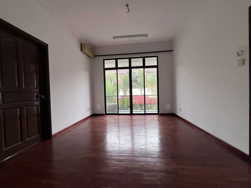 Semi-Detached House for Sale in Perling (Johor) - Bosco Eng - Interior - PropertyGuru.com.my