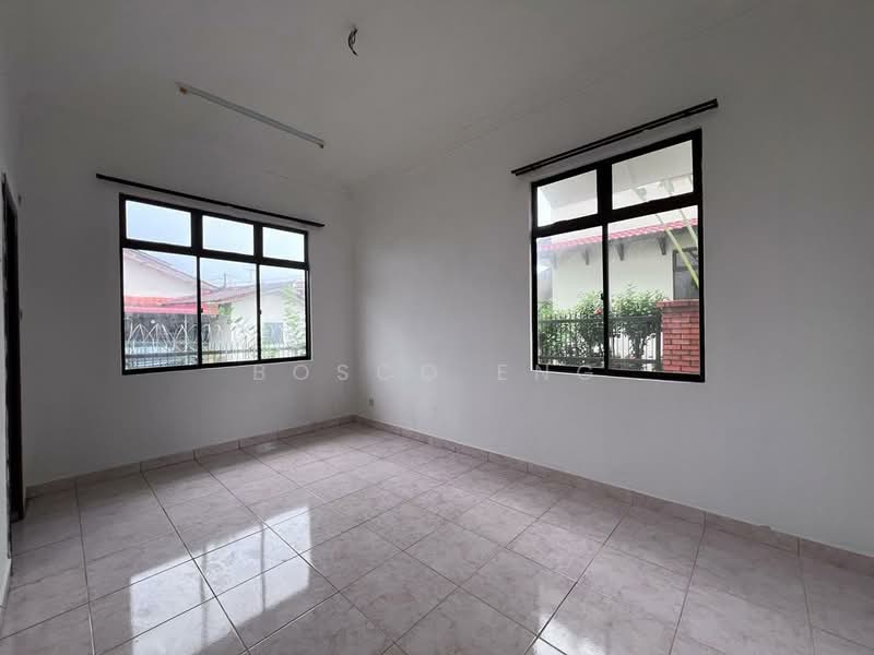 Semi-Detached House for Sale in Perling (Johor) - Bosco Eng - Interior - PropertyGuru.com.my