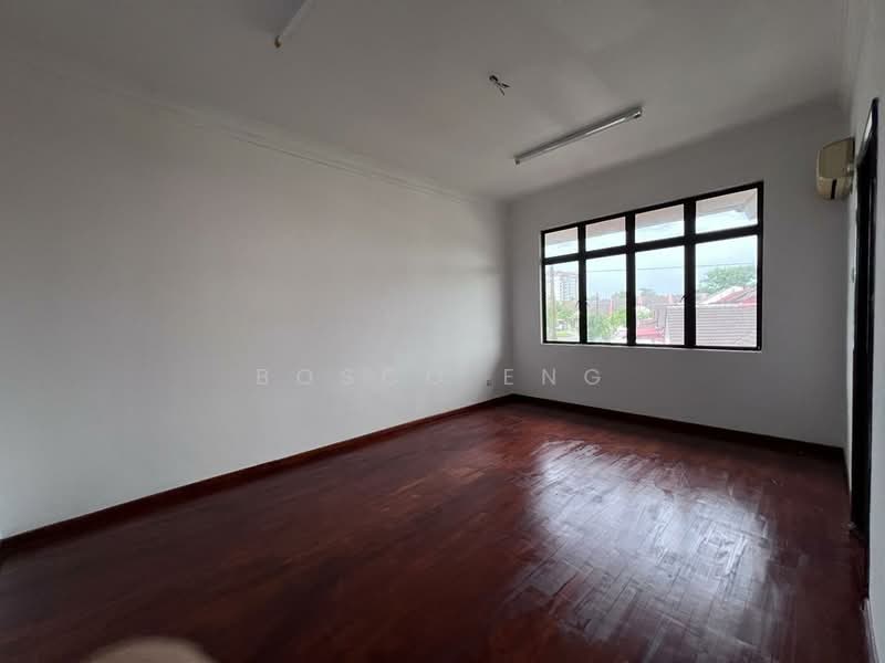 Semi-Detached House for Sale in Perling (Johor) - Bosco Eng - Interior - PropertyGuru.com.my