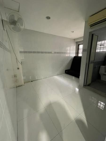 Rumah Teres 2 Tingkat untuk Disewa di Taman Johor Jaya (Johor Bahru) - Melinda Ee - Interior - PropertyGuru.com.my