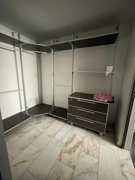 Rumah Teres 2 Tingkat untuk Disewa di Taman Johor Jaya (Johor Bahru) - Melinda Ee - Interior - PropertyGuru.com.my
