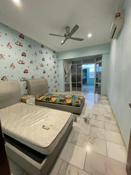 Rumah Teres 2 Tingkat untuk Disewa di Taman Johor Jaya (Johor Bahru) - Melinda Ee - PropertyGuru.com.my