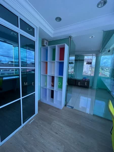 Rumah Teres 2 Tingkat untuk Disewa di Taman Johor Jaya (Johor Bahru) - Melinda Ee - PropertyGuru.com.my