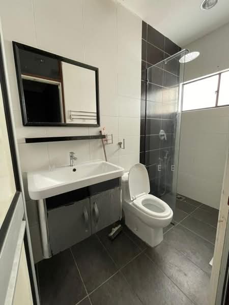Rumah Teres 2 Tingkat untuk Disewa di Taman Johor Jaya (Johor Bahru) - Melinda Ee - PropertyGuru.com.my