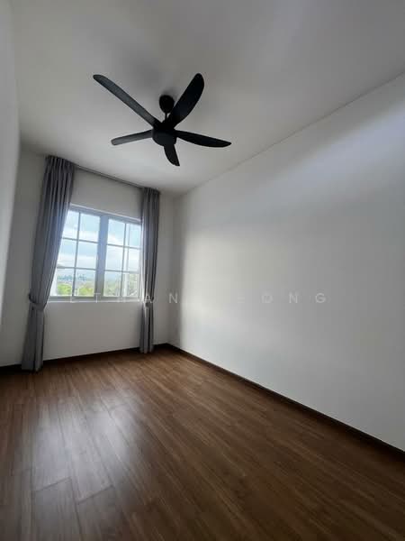 2-storey Terraced House for Rent in Eco Majestic (Semenyih) - Ethan Leong - Interior - PropertyGuru.com.my