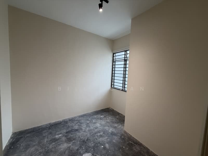 Rumah Teres 2 Tingkat untuk Disewa di Bandar Mahkota Cheras (Cheras) - Billy Chan - PropertyGuru.com.my