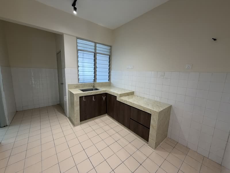 Rumah Teres 2 Tingkat untuk Disewa di Bandar Mahkota Cheras (Cheras) - Billy Chan - PropertyGuru.com.my