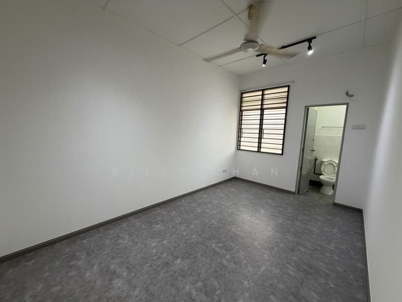 Rumah Teres 2 Tingkat untuk Disewa di Bandar Mahkota Cheras (Cheras) - Billy Chan - PropertyGuru.com.my