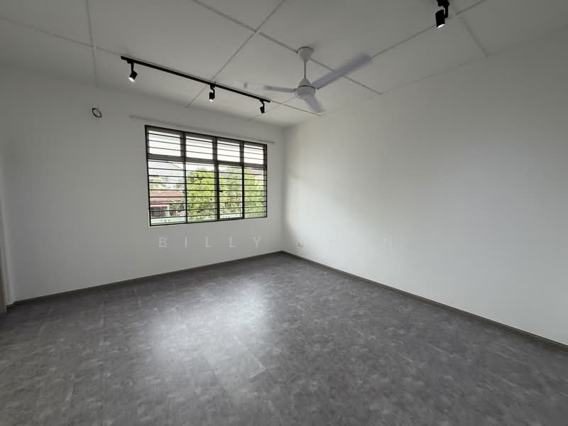 Rumah Teres 2 Tingkat untuk Disewa di Bandar Mahkota Cheras (Cheras) - Billy Chan - PropertyGuru.com.my
