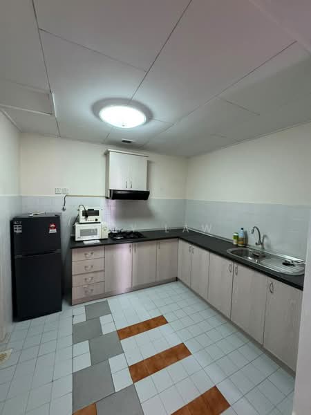 Condominium for Rent at Straits View Villas Port Dickson - Roy Law - PropertyGuru.com.my
