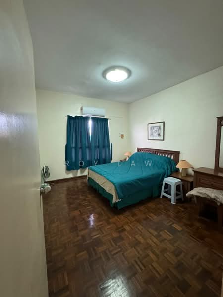 Condominium for Rent at Straits View Villas Port Dickson - Roy Law - PropertyGuru.com.my