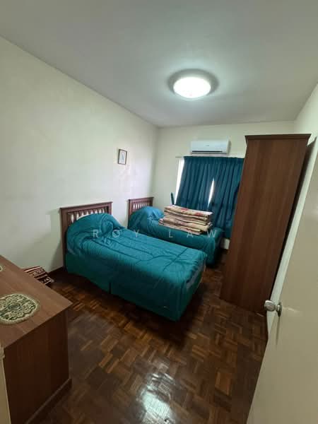 Condominium for Rent at Straits View Villas Port Dickson - Roy Law - PropertyGuru.com.my