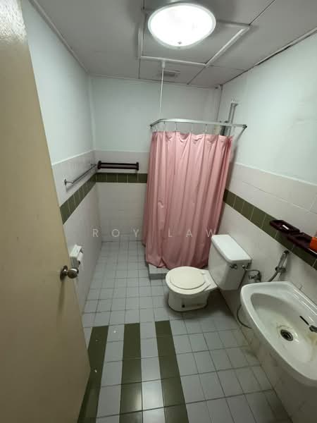 Condominium for Rent at Straits View Villas Port Dickson - Roy Law - PropertyGuru.com.my