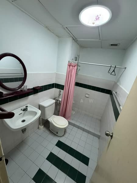 Condominium for Rent at Straits View Villas Port Dickson - Roy Law - PropertyGuru.com.my