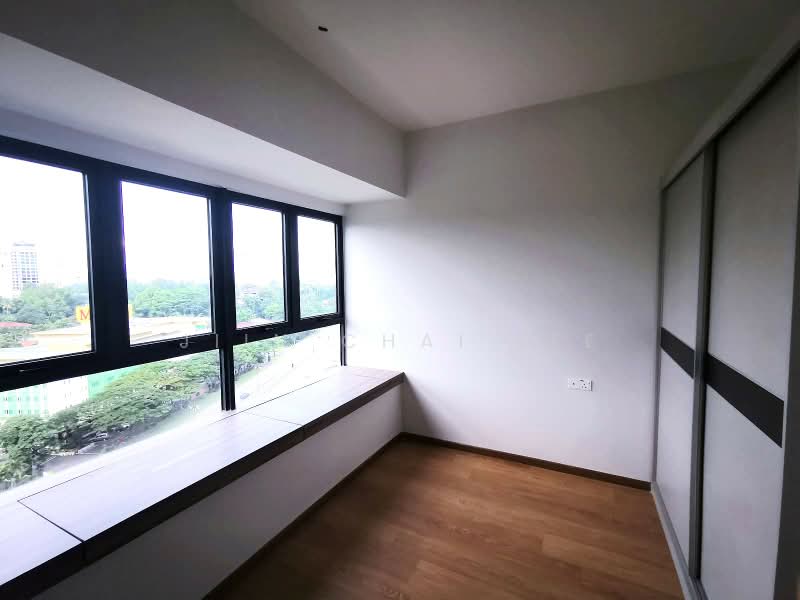 Condominium for Sale at Bay Point @ Country Garden Danga Bay - Jiin Chai Lee - Bedroom - PropertyGuru.com.my