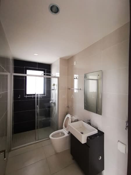 Condominium for Sale at Bay Point @ Country Garden Danga Bay - Jiin Chai Lee - PropertyGuru.com.my