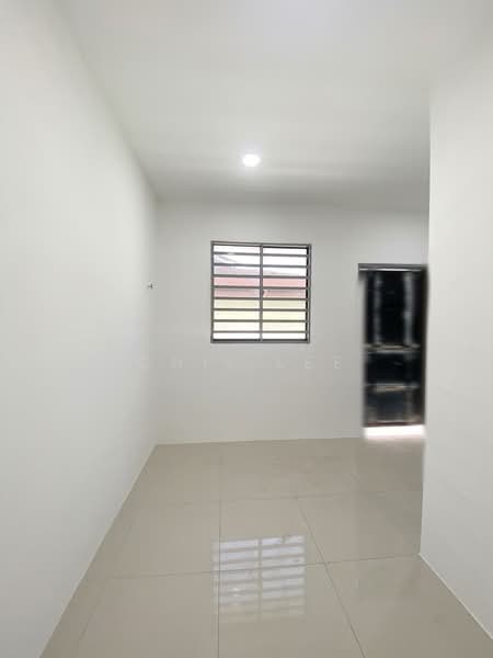 Rumah Teres 1 Tingkat untuk Dijual di Taman Merak Jaya (Simpang Ampat) - Chii Lee - PropertyGuru.com.my