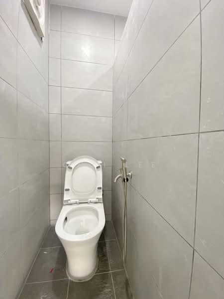 Rumah Teres 1 Tingkat untuk Dijual di Taman Merak Jaya (Simpang Ampat) - Chii Lee - PropertyGuru.com.my
