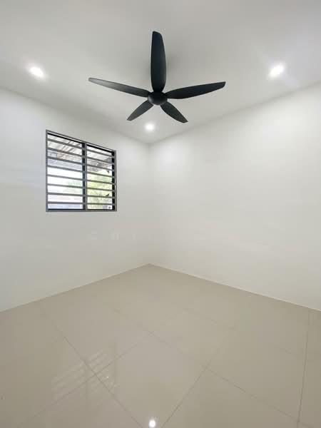 Rumah Teres 1 Tingkat untuk Dijual di Taman Merak Jaya (Simpang Ampat) - Chii Lee - PropertyGuru.com.my